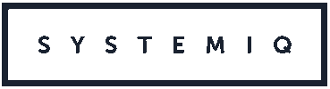 Systemiq